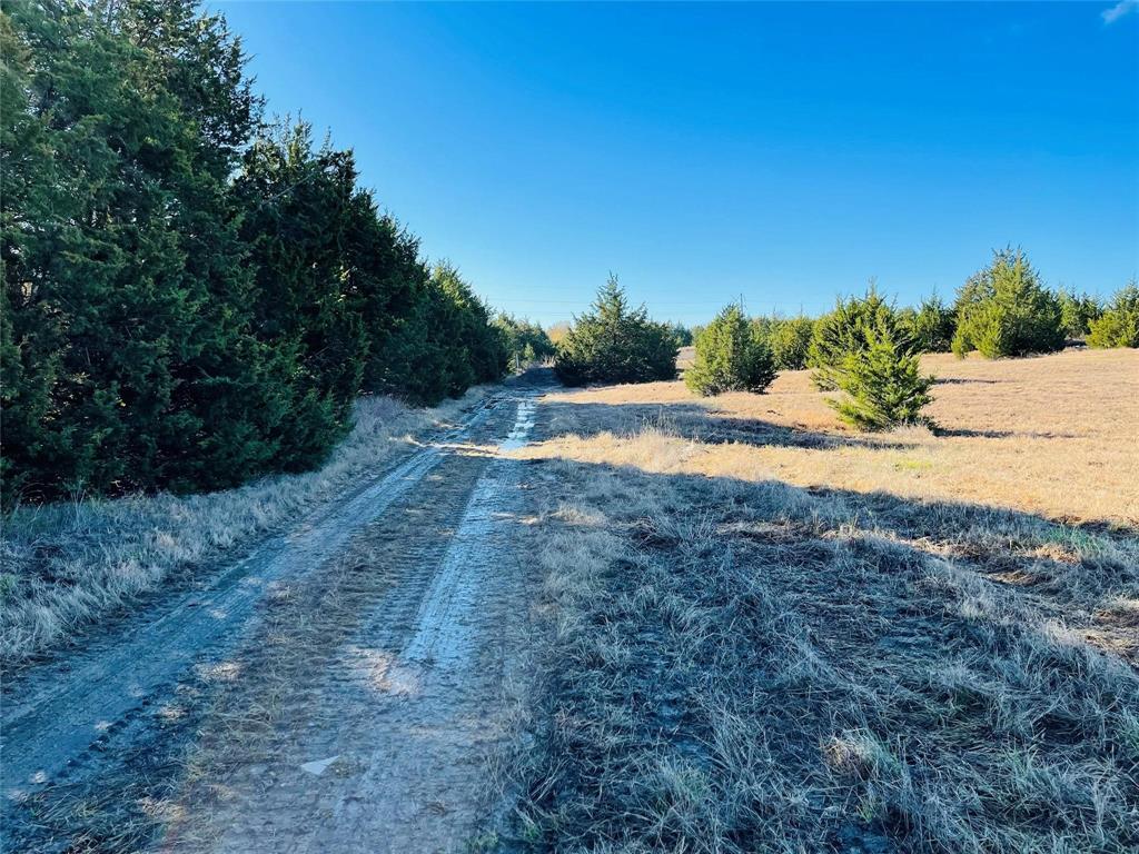 15722 County Road 673