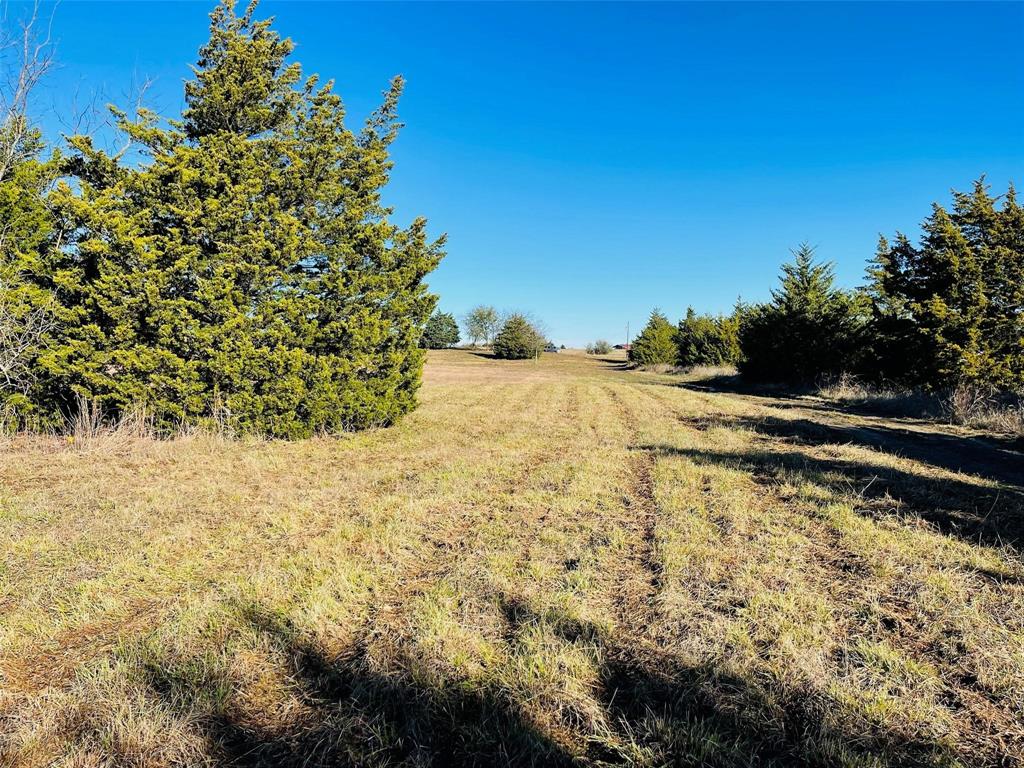 15722 County Road 673