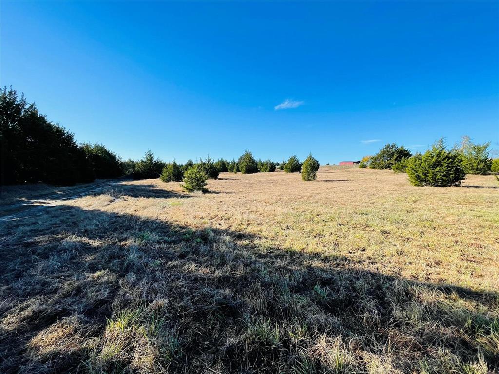 15722 County Road 673
