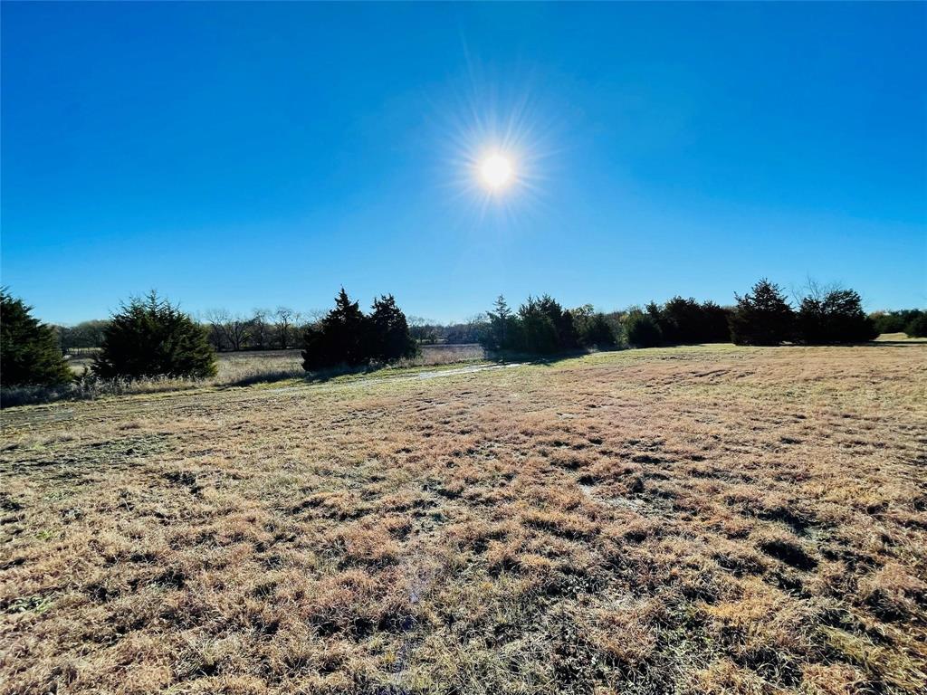15722 County Road 673