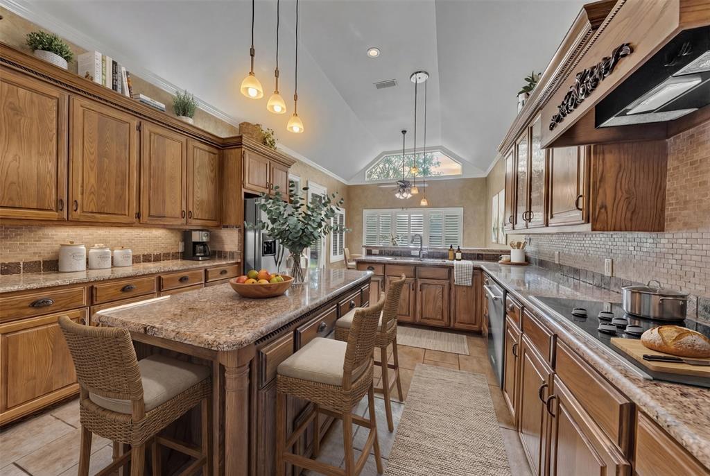 Meadows West Add - Residential