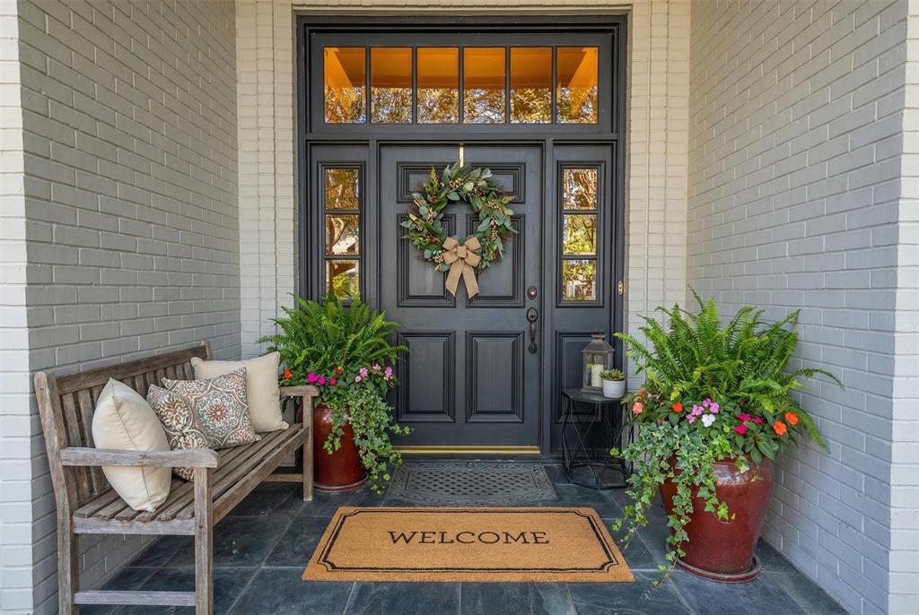 Meadows West Add - Residential