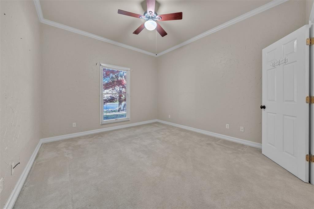 Meadows West Add - Residential