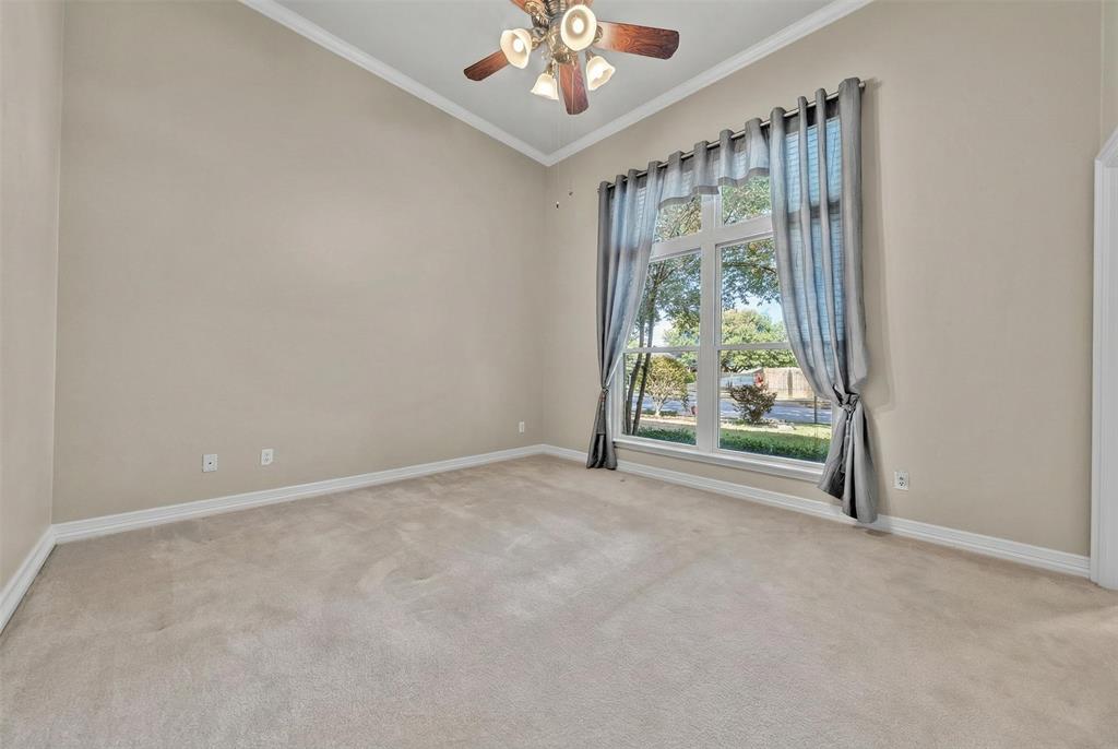 Meadows West Add - Residential