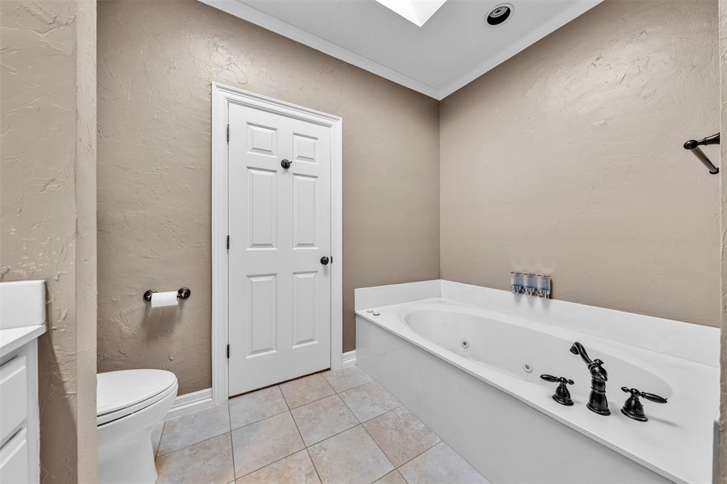 Meadows West Add - Residential