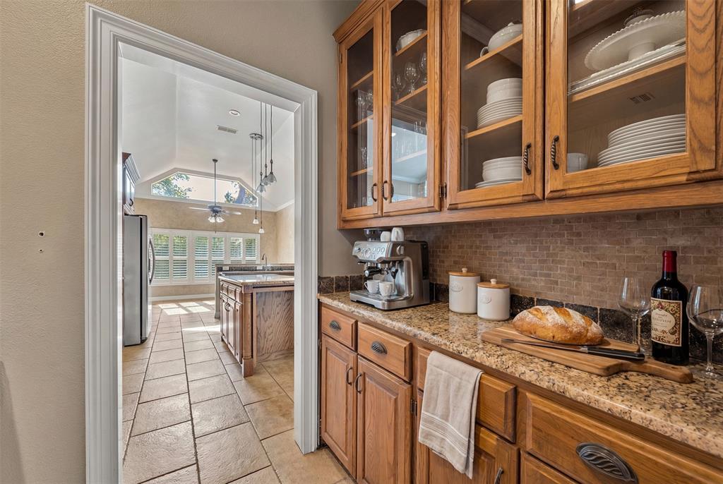 Meadows West Add - Residential