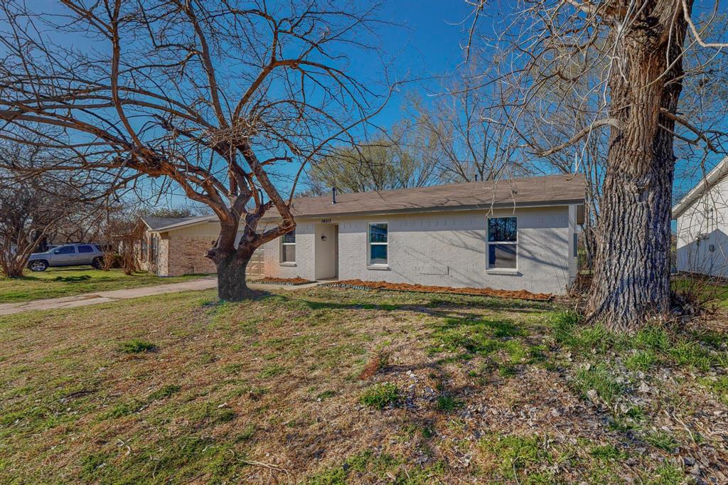 Spring Oaks 02 - Residential