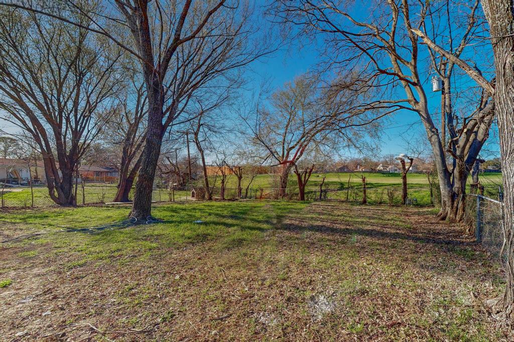 Spring Oaks 02 - Residential