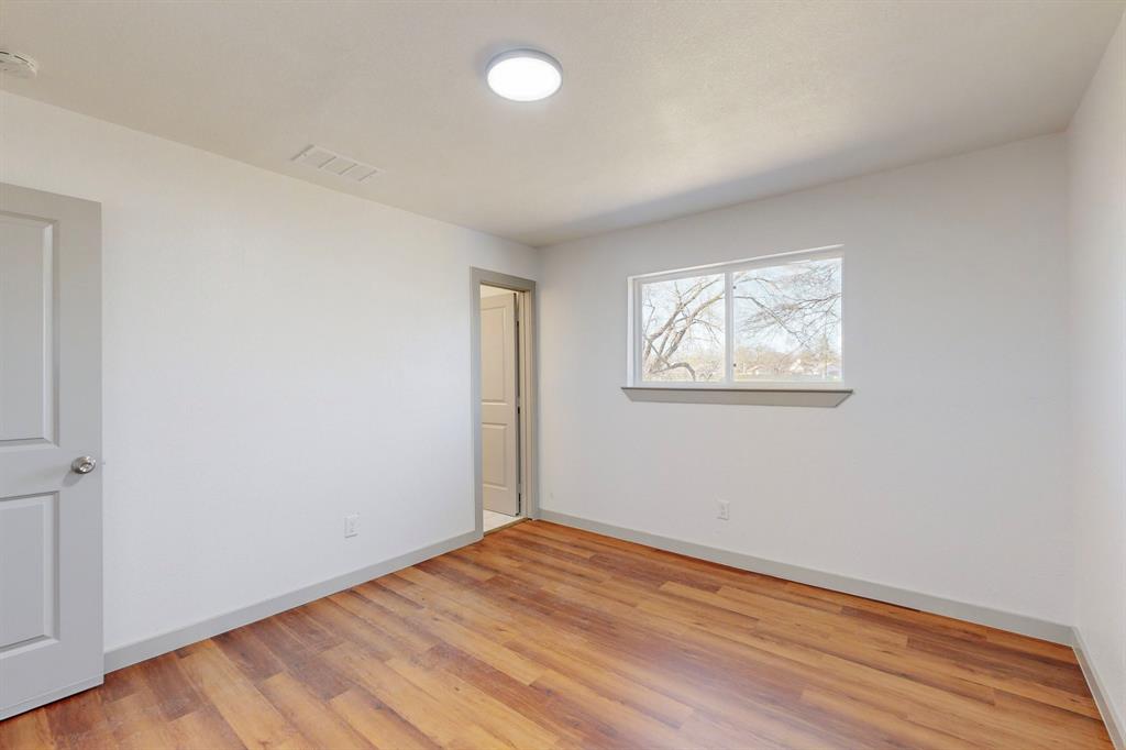 Spring Oaks 02 - Residential