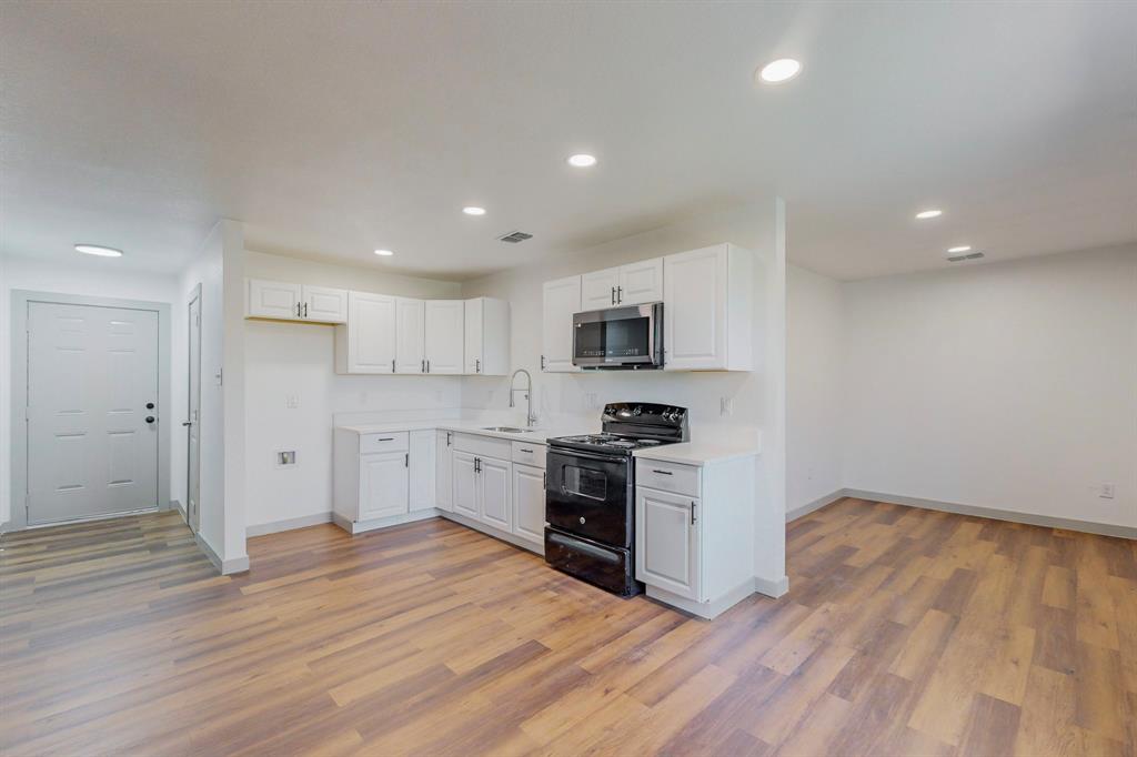 Spring Oaks 02 - Residential