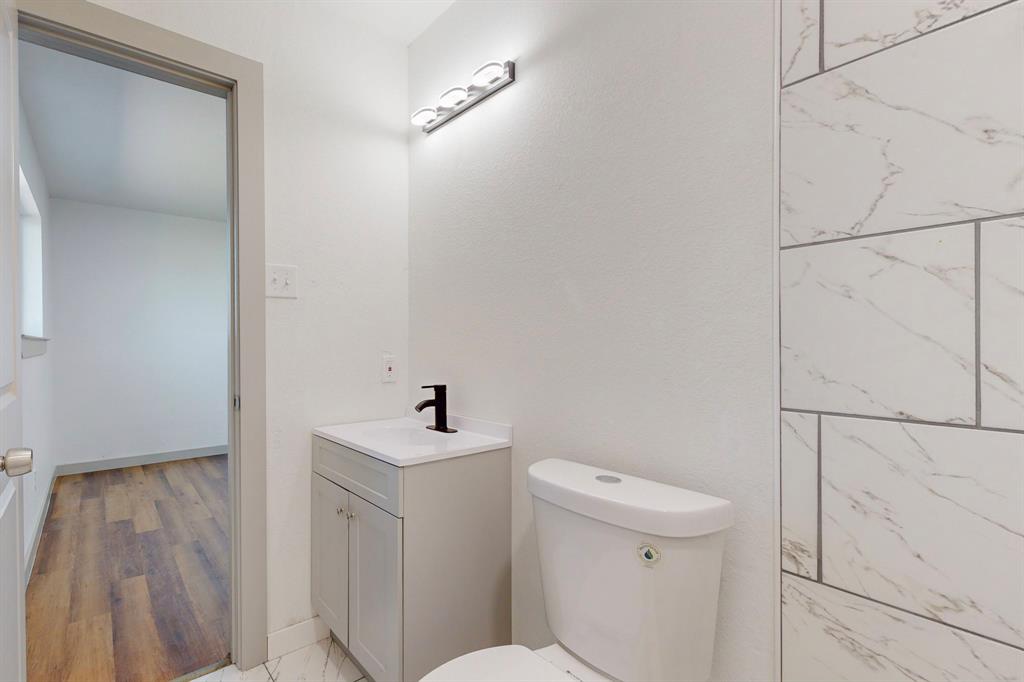 Spring Oaks 02 - Residential