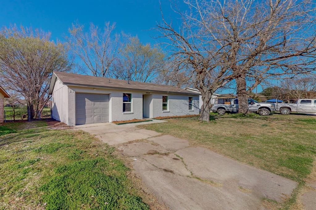 Spring Oaks 02 - Residential