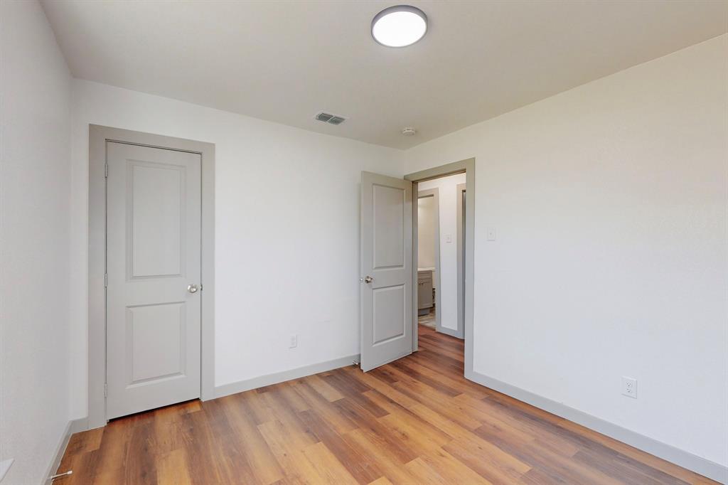 Spring Oaks 02 - Residential