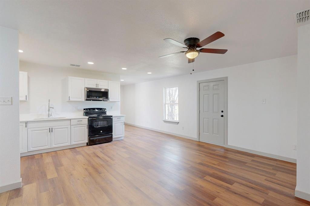 Spring Oaks 02 - Residential