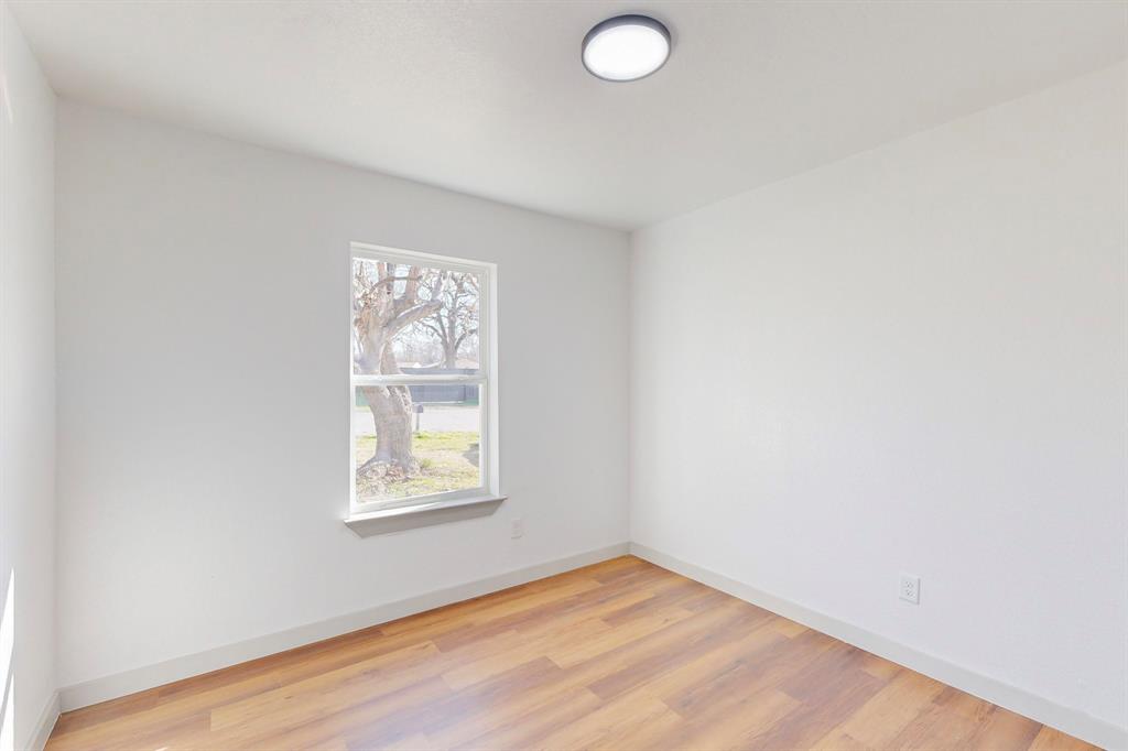 Spring Oaks 02 - Residential