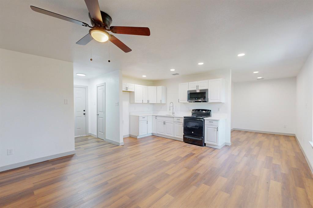 Spring Oaks 02 - Residential