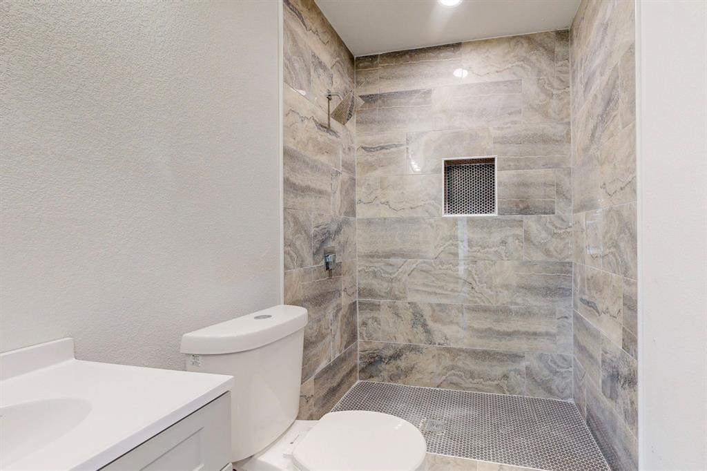 Spring Oaks 02 - Residential