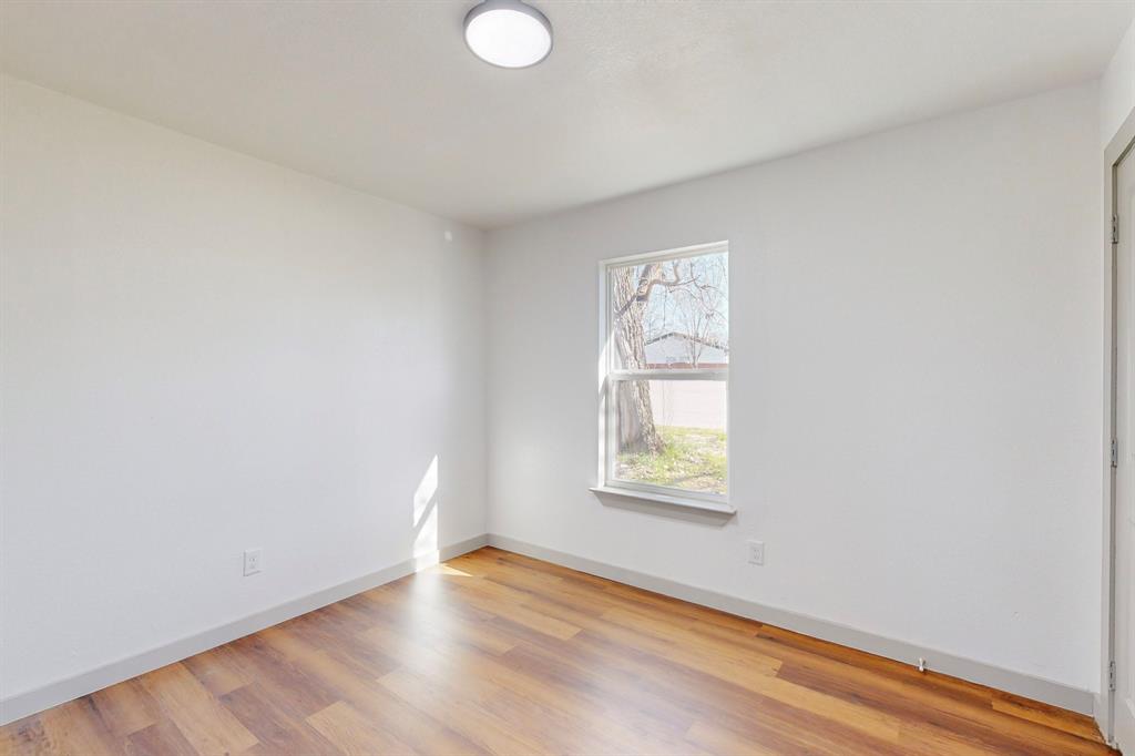 Spring Oaks 02 - Residential