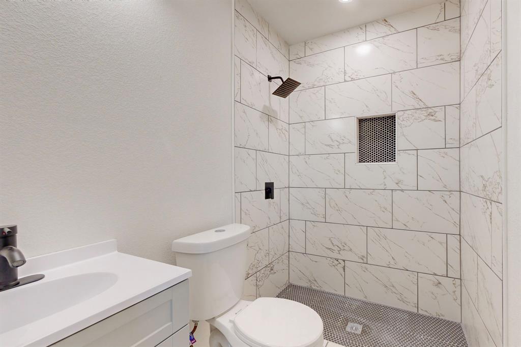 Spring Oaks 02 - Residential