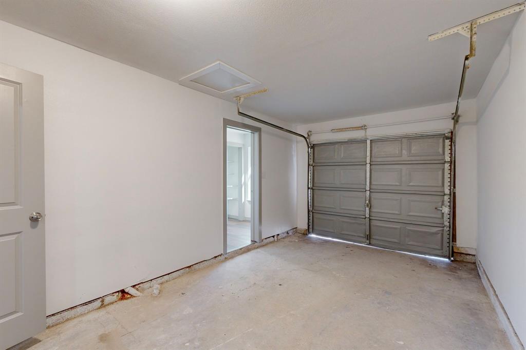 Spring Oaks 02 - Residential