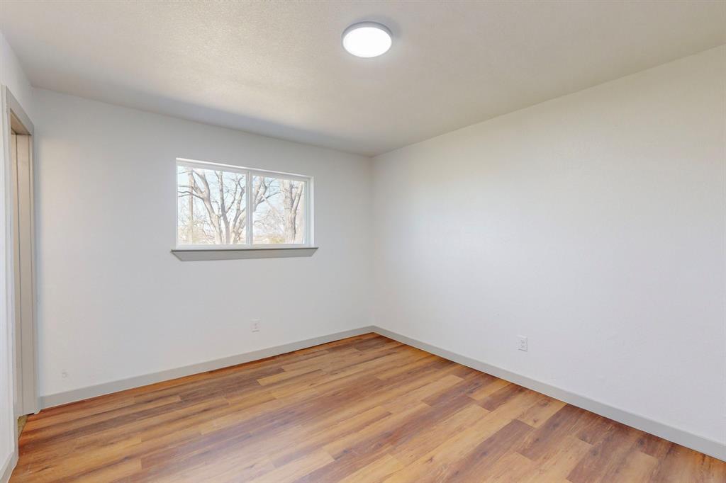 Spring Oaks 02 - Residential