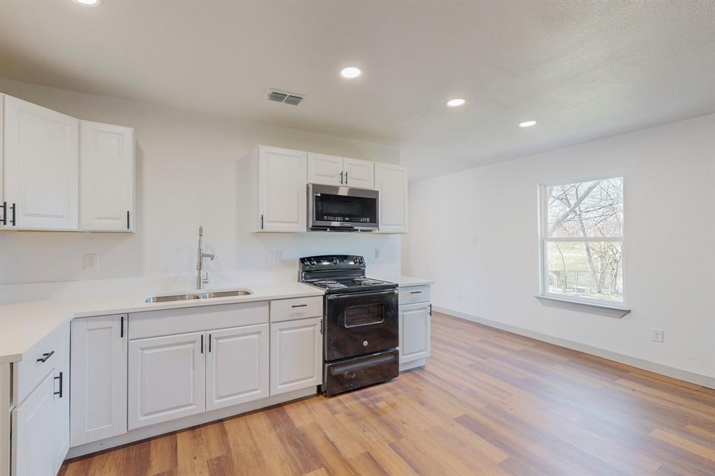 Spring Oaks 02 - Residential