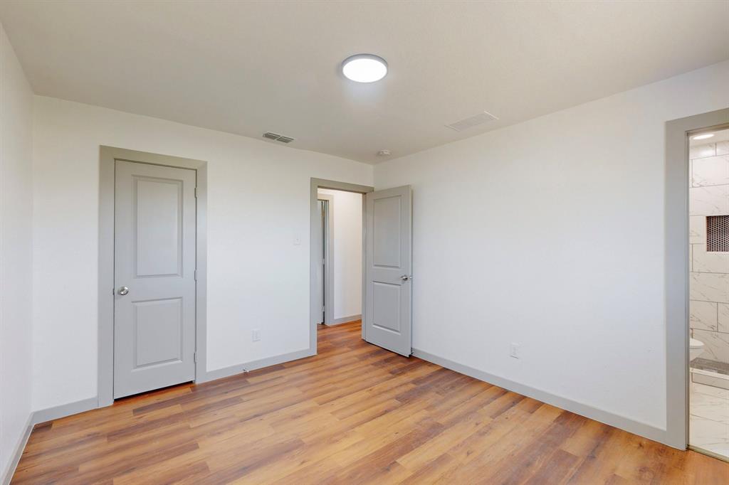 Spring Oaks 02 - Residential