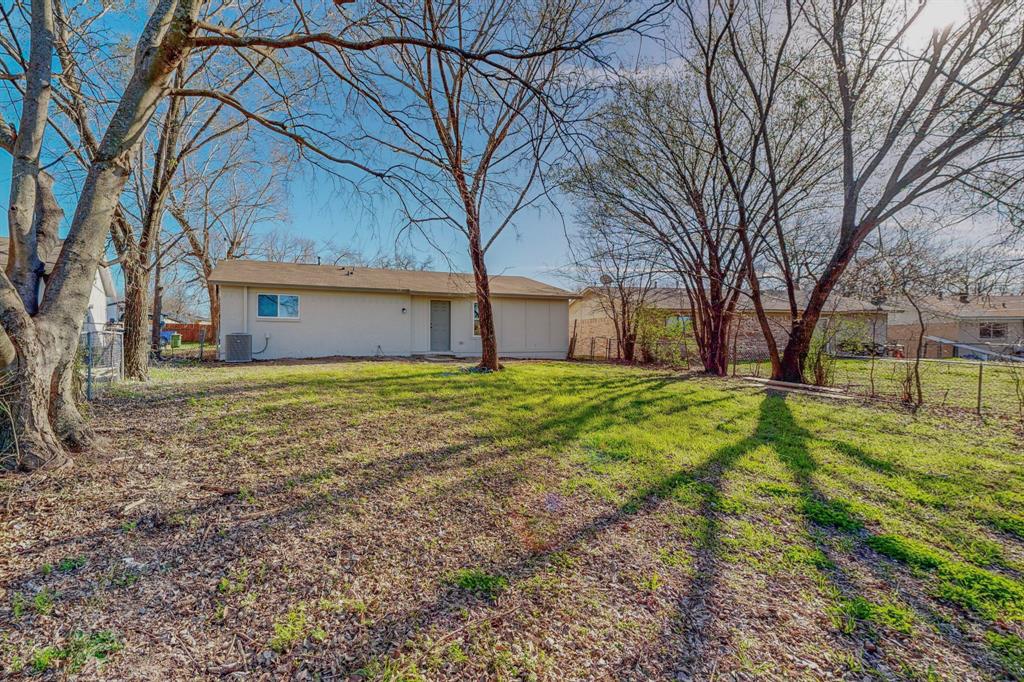 Spring Oaks 02 - Residential