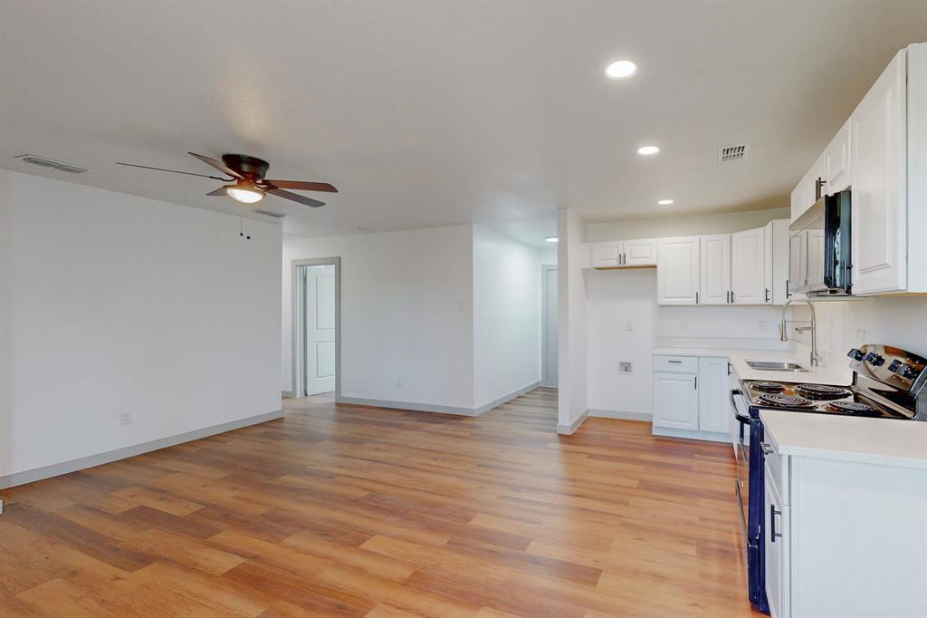 Spring Oaks 02 - Residential