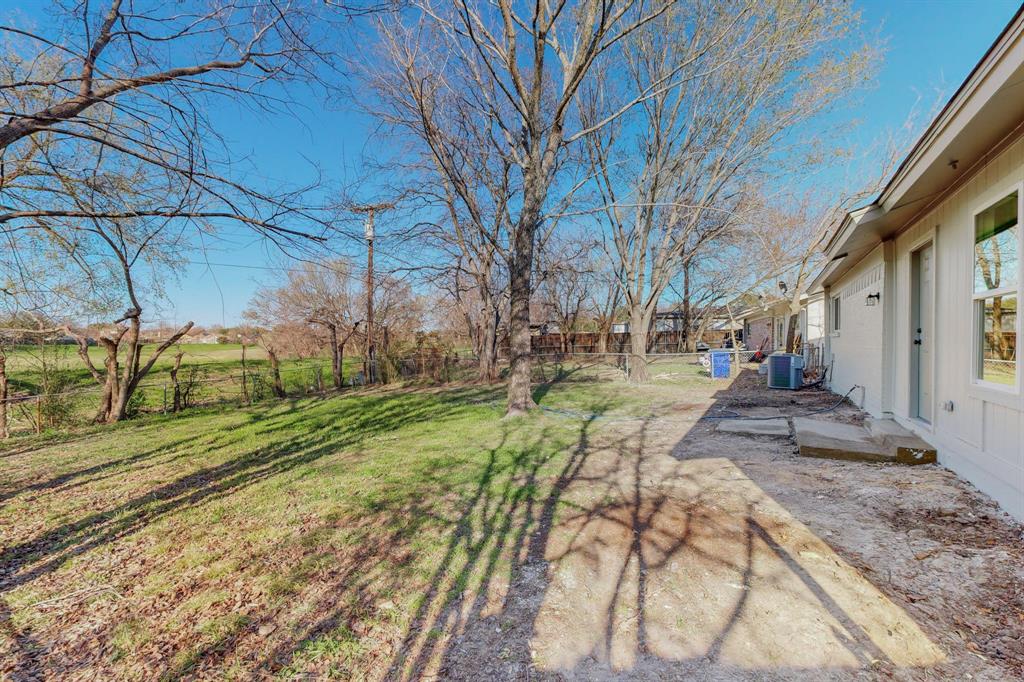 Spring Oaks 02 - Residential