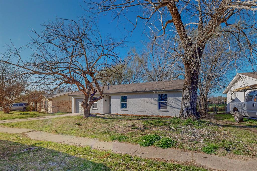 Spring Oaks 02 - Residential