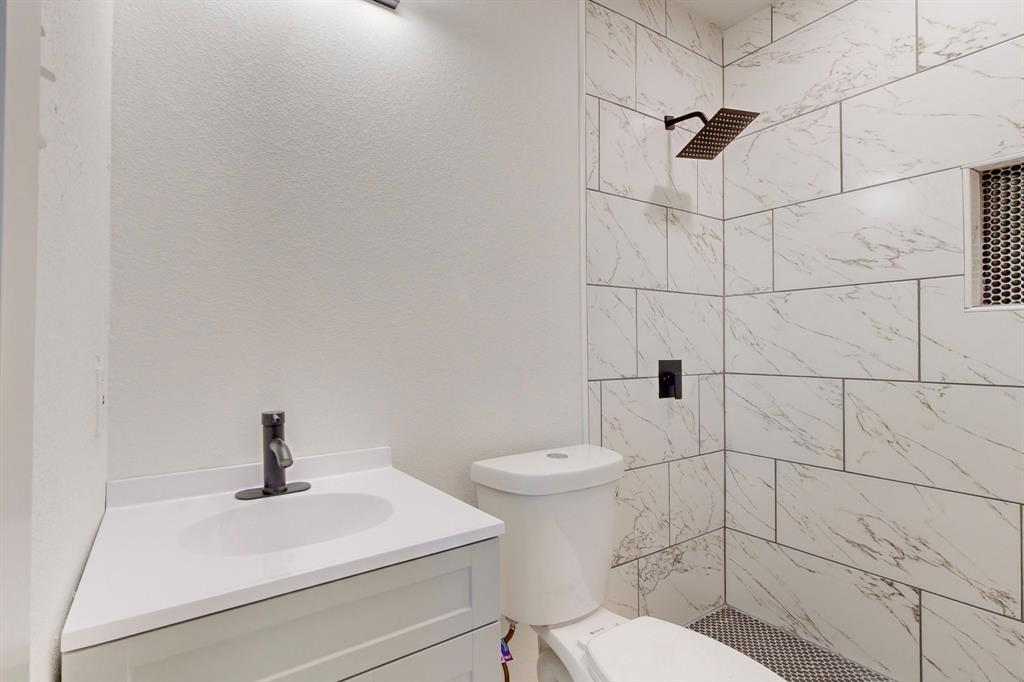 Spring Oaks 02 - Residential