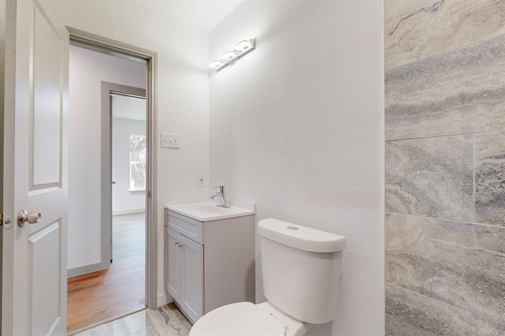 Spring Oaks 02 - Residential