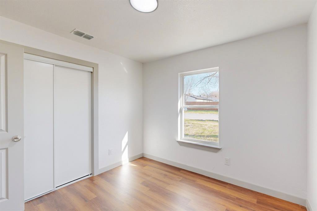 Spring Oaks 02 - Residential