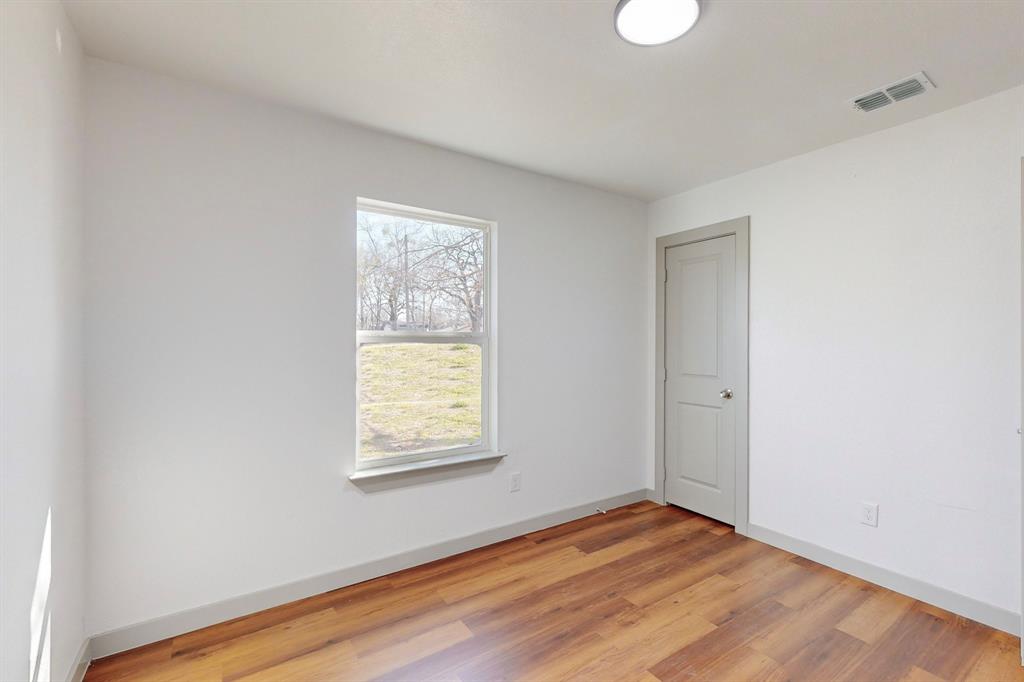 Spring Oaks 02 - Residential