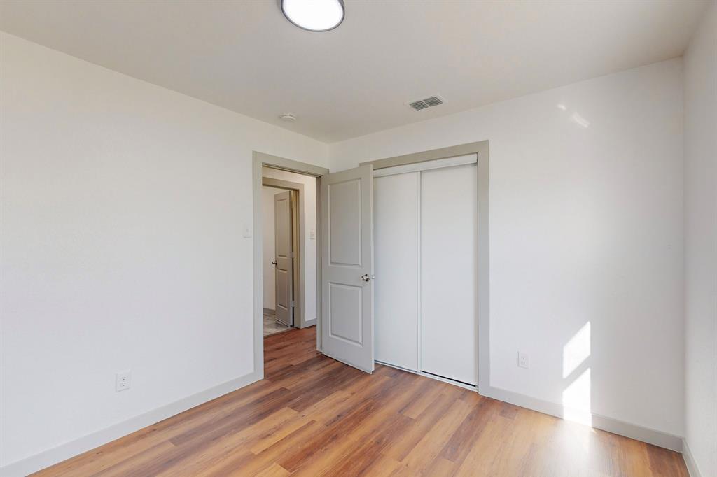 Spring Oaks 02 - Residential