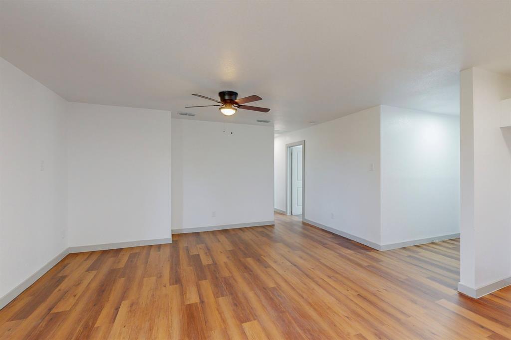 Spring Oaks 02 - Residential