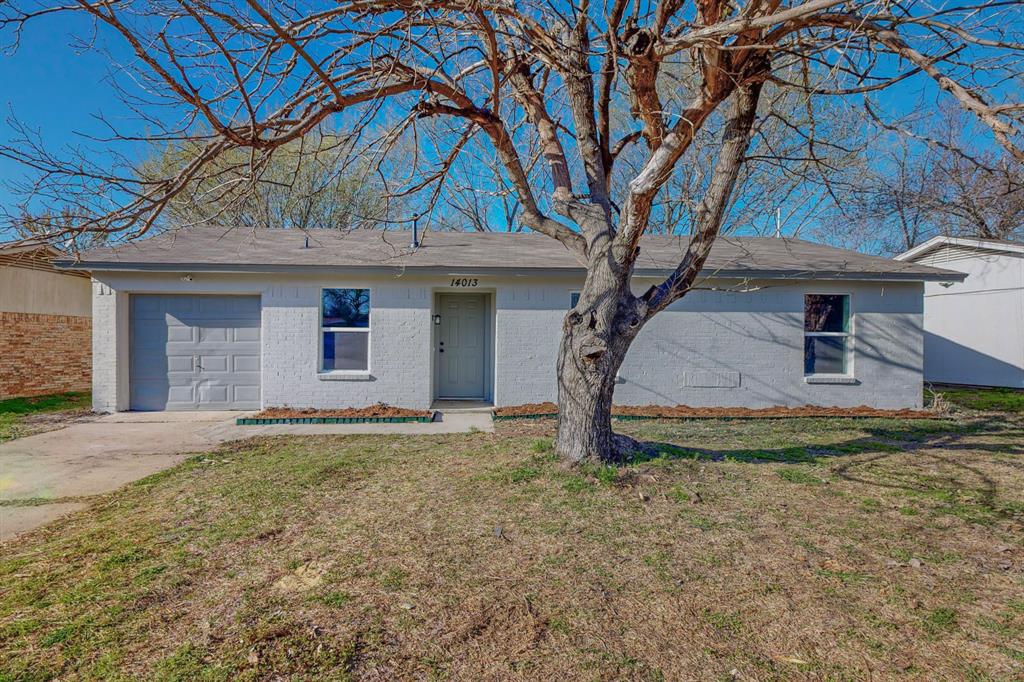 Spring Oaks 02 - Residential