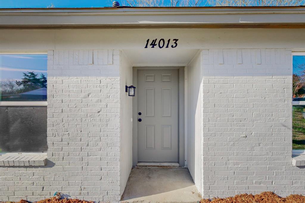 Spring Oaks 02 - Residential