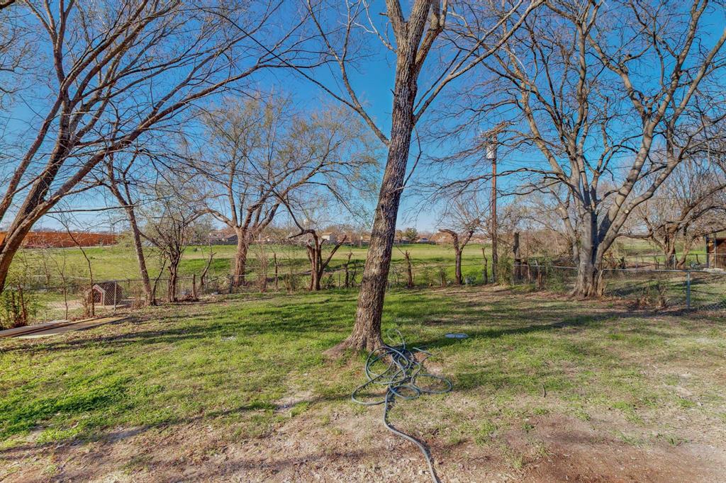 Spring Oaks 02 - Residential