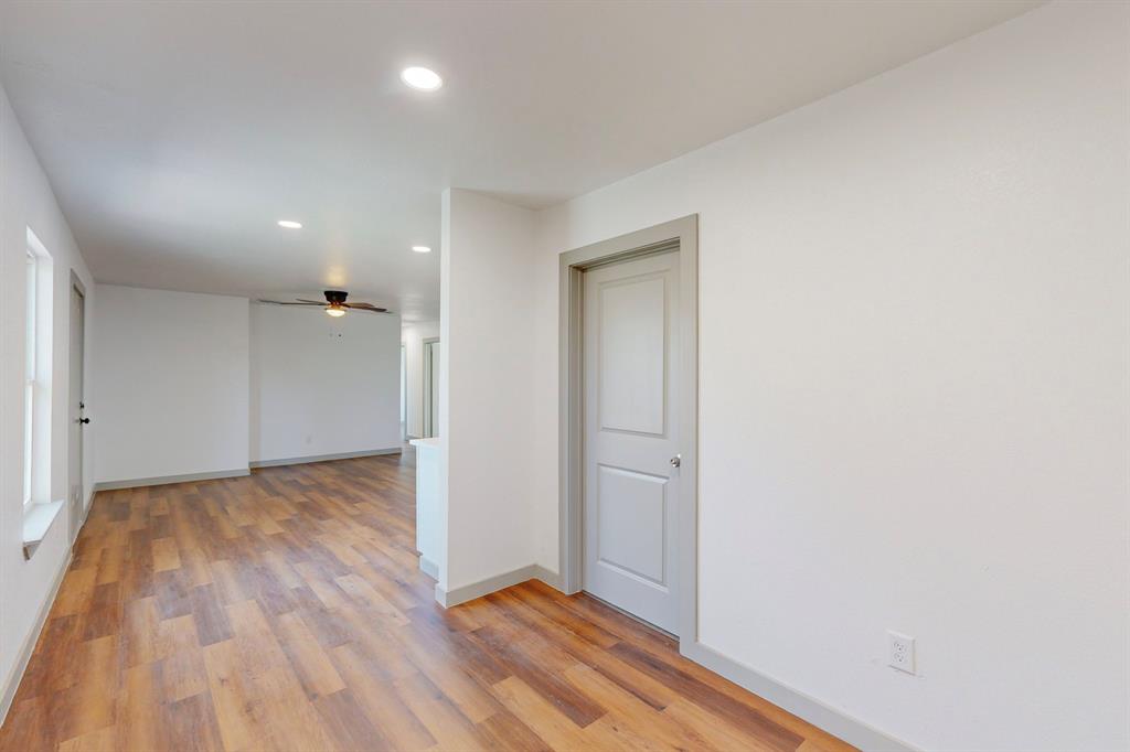 Spring Oaks 02 - Residential