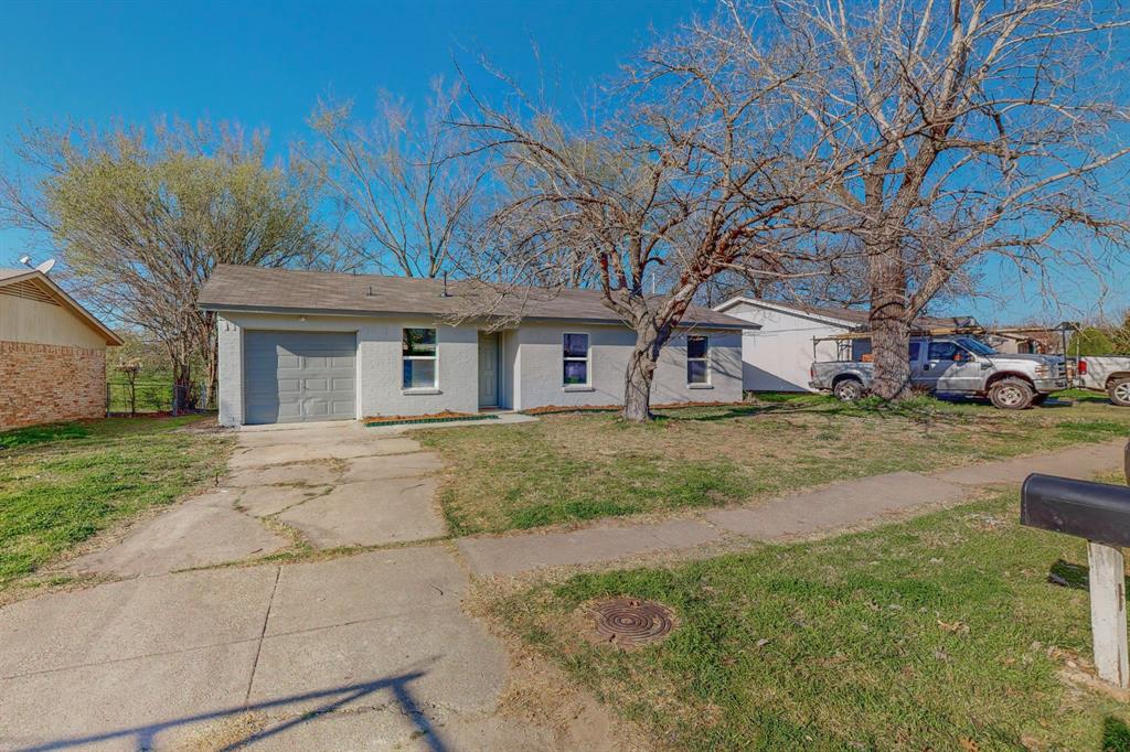 Spring Oaks 02 - Residential