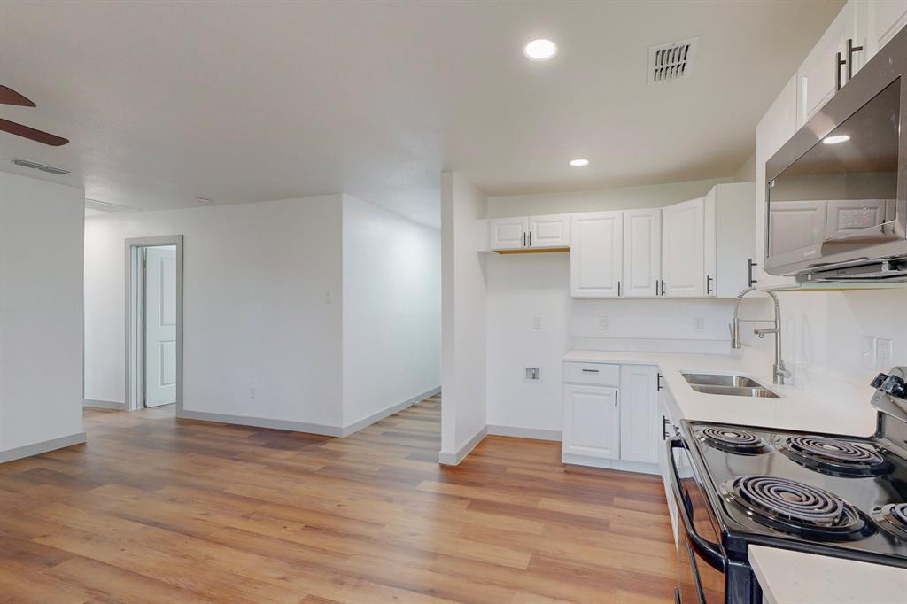 Spring Oaks 02 - Residential