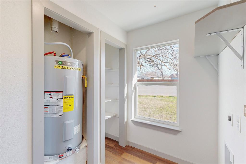 Spring Oaks 02 - Residential