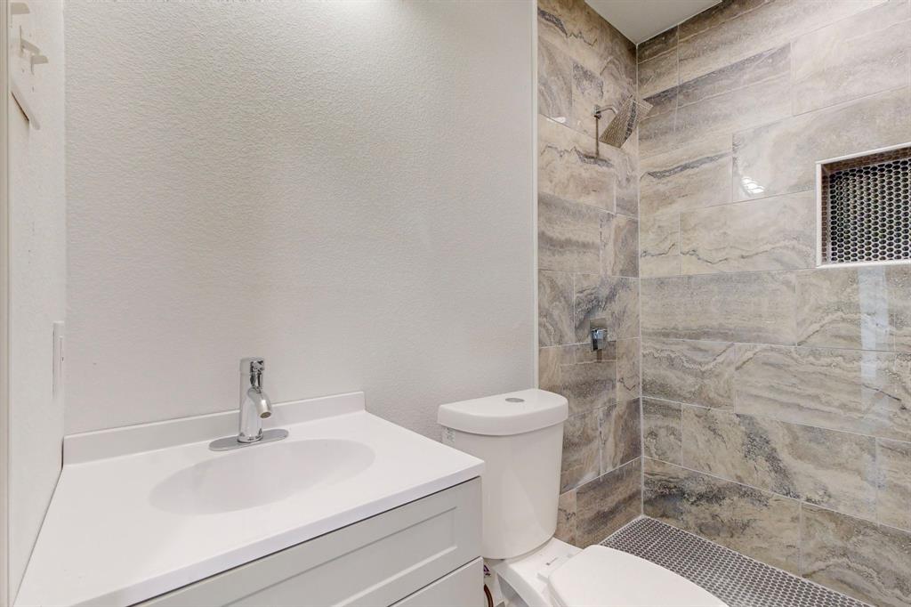 Spring Oaks 02 - Residential