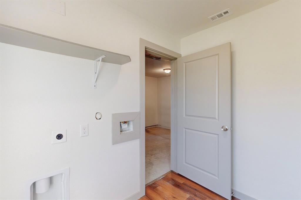 Spring Oaks 02 - Residential