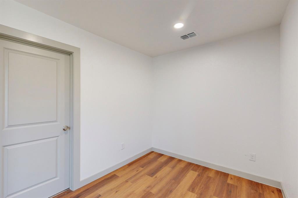 Spring Oaks 02 - Residential