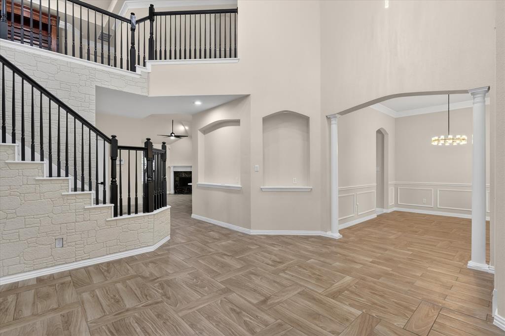 4629 Ainsley Drive