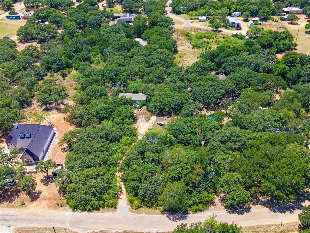 5613 Thousand Oaks Drive