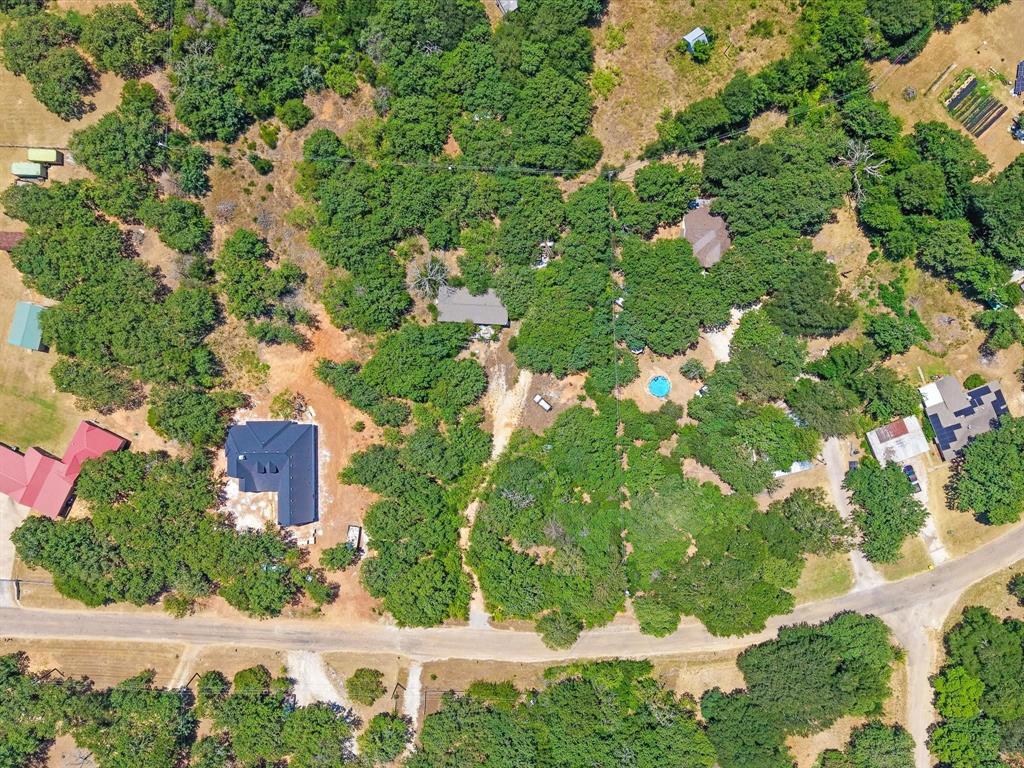 5613 Thousand Oaks Drive